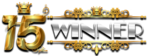 15winner: เว็บพนันครบวงจร มั่นคง จ่ายจริง ฝาก-ถอนไม่มีขั้นต่ำ